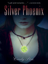 Cover image for Silver Phoenix